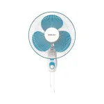 Bajaj Frore Neo 400 MM Wall Mount Fan at ₹2299 | Amazon Deal Bajaj Frore Neo 400 MM Wall Mount Fan at ₹2299 | Amazon Deal