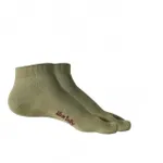 Allen Solly Women’s Woolen Ankle Socks (2-Pack) – Rs 169 Allen Solly Women’s Woolen Ankle Socks (2-Pack) – Rs 169