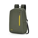 Nasher Miles Laptop Backpack (Fits 15.6 Inch) at ₹2099 | Amazon Deal Nasher Miles Laptop Backpack (Fits 15.6 Inch) at ₹2099 | Amazon Deal