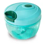 SmartBuy Vegetable & Fruit Chopper at ₹61 | Flipkart Deal SmartBuy Vegetable & Fruit Chopper at ₹61 | Flipkart Deal
