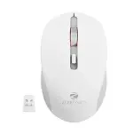 ZEBRONICS Zeb-Jaguar Wireless Mouse at ₹299 | Amazon Deal ZEBRONICS Zeb-Jaguar Wireless Mouse at ₹299 | Amazon Deal