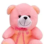 Babique Ball Soft Toy Plush 25 cm Yellow-Black – Rs. 123 Babique Ball Soft Toy Plush 25 cm Yellow-Black – Rs. 123