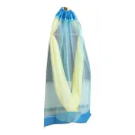 Mosquito Nets Up to 88% Off Mosquito Nets Up to 88% Off