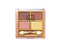 Lakme 9 to 5 Eye Shadow Desert Rose – Rs. 296 Lakme 9 to 5 Eye Shadow Desert Rose – Rs. 296