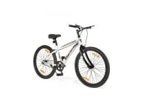 Urban Terrain Bicycle at Myntra from Rs 3262 Urban Terrain Bicycle at Myntra from Rs 3262