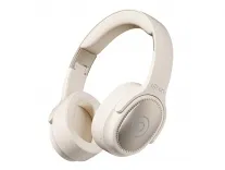 pTron Studio Pro Wireless Headphones with 65Hrs Playtime – Rs. 699 pTron Studio Pro Wireless Headphones with 65Hrs Playtime – Rs. 699