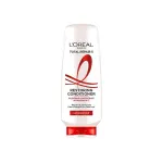 L’Oreal Paris Total Repair 5 Conditioner – Deal Price L’Oreal Paris Total Repair 5 Conditioner – Deal Price