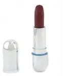 L.A. COLORS Color Balm Creme Brulee Lip & Cheek Stick – Rs.139 @ Amazon L.A. COLORS Color Balm Creme Brulee Lip & Cheek Stick – Rs.139 @ Amazon