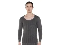 Fort Collins Men’s Thermal Topwear Rs 249 at Amazon Fort Collins Men’s Thermal Topwear Rs 249 at Amazon