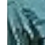 Indian Garage Co Shirts Upto 80% Off From Rs 320 at Amazon Indian Garage Co Shirts Upto 80% Off From Rs 320 at Amazon