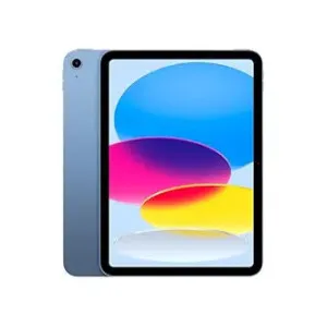 Apple iPad 11″ (A16 chip) at ₹30999 | Amazon Deal Apple iPad 11″ (A16 chip) at ₹30999 | Amazon Deal