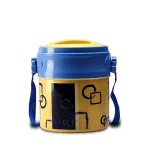 Milton Odyssy 3 Blue Container Deal Milton Odyssy 3 Blue Container Deal