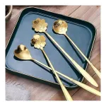 Pigeon 3 Pc Steel Knife Set Deal Pigeon 3 Pc Steel Knife Set Deal