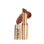 Lakme 9 To 5 Primer + Matte Lipstick at ₹266 | Amazon Deal Lakme 9 To 5 Primer + Matte Lipstick at ₹266 | Amazon Deal
