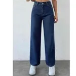 Women’s Jeans: Up to 83% Off From Rs. 499 Women’s Jeans: Up to 83% Off From Rs. 499