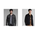 Jack And Jones Clothing Up to 58% Off From Rs 1889 Jack And Jones Clothing Up to 58% Off From Rs 1889