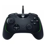 Razer Wolverine V2 USB Gamepad for Xbox Series X at ₹5696 | Flipkart Deal Razer Wolverine V2 USB Gamepad for Xbox Series X at ₹5696 | Flipkart Deal