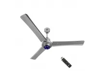 Orient Electric I Tome Pro 1200 mm BLDC Ceiling Fan Rs 2449 – Amazon Orient Electric I Tome Pro 1200 mm BLDC Ceiling Fan Rs 2449 – Amazon