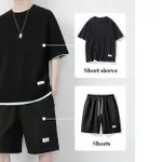 Abdani Men’s Tracksuits: Up to 86% Off From Rs. 349 at Flipkart Abdani Men’s Tracksuits: Up to 86% Off From Rs. 349 at Flipkart