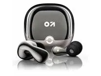GOBOULT Klarity Earbuds 80Hrs Playtime Rs. 899 GOBOULT Klarity Earbuds 80Hrs Playtime Rs. 899