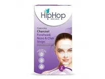 Hip Hop Skincare Blackhead Removal Strips – 6 Count Rs. 102 – Amazon Hip Hop Skincare Blackhead Removal Strips – 6 Count Rs. 102 – Amazon