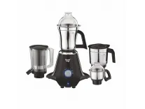 Preethi Plastic Taurus Plus Mixer Grinder Rs. 5711 – Amazon Deal Preethi Plastic Taurus Plus Mixer Grinder Rs. 5711 – Amazon Deal