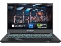 Gigabyte G5 i7 RTX 4050 Gaming Laptop at Rs 66395 Gigabyte G5 i7 RTX 4050 Gaming Laptop at Rs 66395