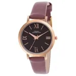 French Connection Brown Dial Women’s Watch FCN00037C for Rs. 1099 French Connection Brown Dial Women’s Watch FCN00037C for Rs. 1099