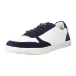 Red Chief Mens Casual Boat Shoes at ₹1251 | Amazon Deal Red Chief Mens Casual Boat Shoes at ₹1251 | Amazon Deal