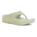 Wavvy Lightweight EVA Non-Slip Comfort Slides for Women at ₹28 | Amazon Deal Wavvy Lightweight EVA Non-Slip Comfort Slides for Women at ₹28 | Amazon Deal