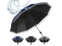 ANYCHO Big Umbrella for Men Rs.449 @ Amazon ANYCHO Big Umbrella for Men Rs.449 @ Amazon