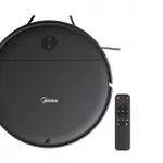 Midea I2A Robotic Vacuum Cleaner – Rs. 7699 Midea I2A Robotic Vacuum Cleaner – Rs. 7699