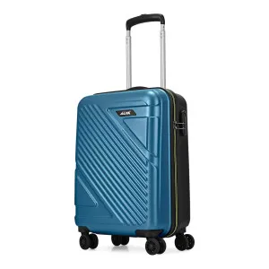 ALFA Small Cabin Suitcase at ₹996 | Flipkart Deal ALFA Small Cabin Suitcase at ₹996 | Flipkart Deal