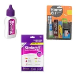 Pidilite Multipurpose Home Kit (Shoefix, BriteO, Fevikwik, M-Seal) at ₹34 | Amazon Deal Pidilite Multipurpose Home Kit (Shoefix, BriteO, Fevikwik, M-Seal) at ₹34 | Amazon Deal