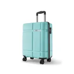 Safari Route Poly Carbonate Small Hard Trolley Bag – 55 cm at ₹1599 | Myntra Deal Safari Route Poly Carbonate Small Hard Trolley Bag – 55 cm at ₹1599 | Myntra Deal