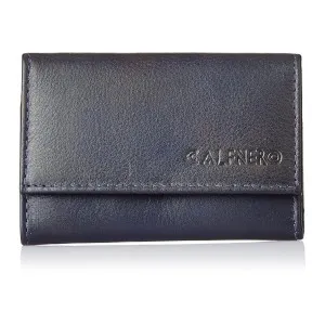 Calfnero Navy Men’s Wallet at ₹235 | Amazon Deal Calfnero Navy Men’s Wallet at ₹235 | Amazon Deal