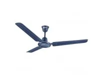 Orient Electric Apex-FX 1200mm Ceiling Fan – Rs 1099 Orient Electric Apex-FX 1200mm Ceiling Fan – Rs 1099