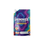 Shimmer Liquid Detergent 5L French Lavender at ₹199 | Amazon Deal Shimmer Liquid Detergent 5L French Lavender at ₹199 | Amazon Deal