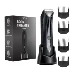 Lifelong Menzo Intimate Body Trimmer for Men | Waterproof, 100 Mins Runtime at ₹999 | Amazon Deal Lifelong Menzo Intimate Body Trimmer for Men | Waterproof, 100 Mins Runtime at ₹999 | Amazon Deal