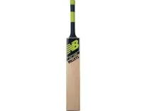 New Balance Achieve DC 880 Cricket Bat 2018 – Rs. 270 New Balance Achieve DC 880 Cricket Bat 2018 – Rs. 270
