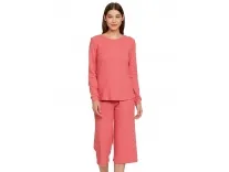 Symbol Women’s Cotton Night Suit Rs.399 @ Amazon Symbol Women’s Cotton Night Suit Rs.399 @ Amazon