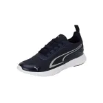 Puma Men Unleash Sneaker Deal Puma Men Unleash Sneaker Deal