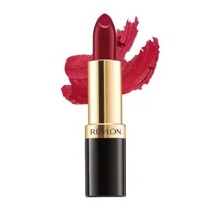 REVLON Super Lustrous Matte Lipstick at ₹199 | Amazon Deal REVLON Super Lustrous Matte Lipstick at ₹199 | Amazon Deal