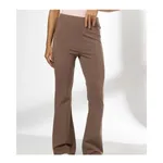 Women Flared Leggings with Elasticated Waist at ₹249 | Jiomart Deal Women Flared Leggings with Elasticated Waist at ₹249 | Jiomart Deal