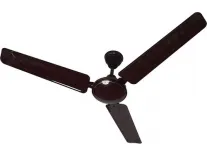 Bajaj Crest Turbo 1200mm Brown Ceiling Fan – Rs 1299 Bajaj Crest Turbo 1200mm Brown Ceiling Fan – Rs 1299