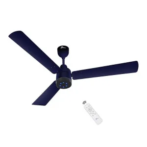 RR Signature BrightAir 1200mm BLDC Ceiling Fan with Remote Control at ₹2499 | Amazon Deal RR Signature BrightAir 1200mm BLDC Ceiling Fan with Remote Control at ₹2499 | Amazon Deal