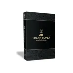 JK Paper JK Excel Bond Paper A4 100 Sheets 90 GSM at ₹80 | Amazon Deal JK Paper JK Excel Bond Paper A4 100 Sheets 90 GSM at ₹80 | Amazon Deal