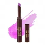 Biotique Diva Kiss Lip Balm Mulberry Spritzer Purple at Rs 172 Biotique Diva Kiss Lip Balm Mulberry Spritzer Purple at Rs 172