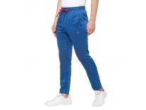 Sporto Men’s Quick Dry Track Pants with Zipper Pockets – Rs. 260 Sporto Men’s Quick Dry Track Pants with Zipper Pockets – Rs. 260