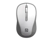 Portronics Toad 34 Wireless Mouse – Rs 259 Portronics Toad 34 Wireless Mouse – Rs 259